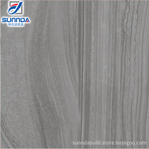 rustic kitchen flooring non slip tiles, china glazed polished concrete rough matte floor tile